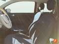 Fiat 500 Cult 1.0 Hybrid 51KW (70 CV) Rouge - thumbnail 15