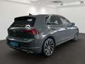 Volkswagen Golf VIII 1.5 eTSI Life Move DSG Grau - thumbnail 5