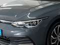 Volkswagen Golf VIII 1.5 eTSI Life Move DSG Grau - thumbnail 7