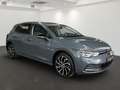 Volkswagen Golf VIII 1.5 eTSI Life Move DSG Grau - thumbnail 3