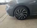 Volkswagen Golf VIII 1.5 eTSI Life Move DSG Grau - thumbnail 8