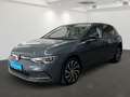 Volkswagen Golf VIII 1.5 eTSI Life Move DSG Grau - thumbnail 2