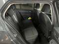 Volkswagen Golf VIII 1.5 eTSI Life Move DSG Grau - thumbnail 14
