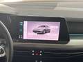 Volkswagen Golf VIII 1.5 eTSI Life Move DSG Grau - thumbnail 12