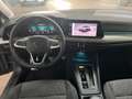 Volkswagen Golf VIII 1.5 eTSI Life Move DSG Grau - thumbnail 13