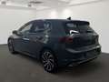 Volkswagen Golf VIII 1.5 eTSI Life Move DSG Grau - thumbnail 6