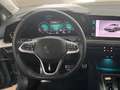 Volkswagen Golf VIII 1.5 eTSI Life Move DSG Grau - thumbnail 10