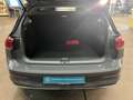 Volkswagen Golf VIII 1.5 eTSI Life Move DSG Grau - thumbnail 9