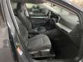 Volkswagen Golf VIII 1.5 eTSI Life Move DSG Grau - thumbnail 15