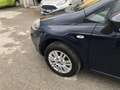 Fiat Punto Evo 5p 1.4 natural power Easy Azul - thumbnail 12