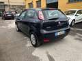 Fiat Punto Evo 5p 1.4 natural power Easy Blauw - thumbnail 7