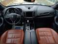 Maserati Levante V6 Diesel AWD Gransport Nero - thumbnail 12