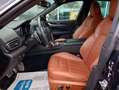 Maserati Levante V6 Diesel AWD Gransport Nero - thumbnail 10