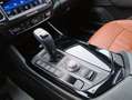 Maserati Levante V6 Diesel AWD Gransport Nero - thumbnail 14