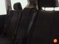 Toyota Land Cruiser 2.8 D-4D GX Blanco - thumbnail 14