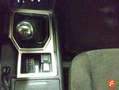 Toyota Land Cruiser 2.8 D-4D GX Blanco - thumbnail 26