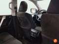 Toyota Land Cruiser 2.8 D-4D GX Blanco - thumbnail 15