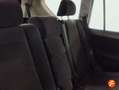 Toyota Land Cruiser 2.8 D-4D GX Blanco - thumbnail 17