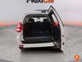 Toyota Land Cruiser 2.8 D-4D GX Blanco - thumbnail 27
