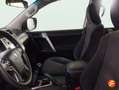 Toyota Land Cruiser 2.8 D-4D GX Blanco - thumbnail 7