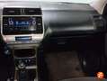 Toyota Land Cruiser 2.8 D-4D GX Blanco - thumbnail 19