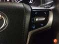 Toyota Land Cruiser 2.8 D-4D GX Blanco - thumbnail 22