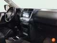Toyota Land Cruiser 2.8 D-4D GX Blanco - thumbnail 9