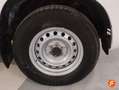 Toyota Land Cruiser 2.8 D-4D GX Blanco - thumbnail 28