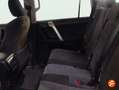 Toyota Land Cruiser 2.8 D-4D GX Blanco - thumbnail 13