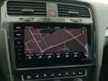 Volkswagen e-Golf VW e-Golf Schwarz - thumbnail 23