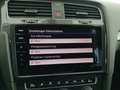 Volkswagen e-Golf VW e-Golf Schwarz - thumbnail 21