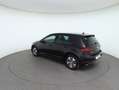 Volkswagen e-Golf VW e-Golf Schwarz - thumbnail 7