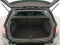 Volkswagen e-Golf VW e-Golf Schwarz - thumbnail 27