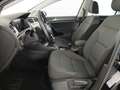 Volkswagen e-Golf VW e-Golf Schwarz - thumbnail 13