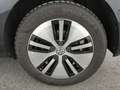Volkswagen e-Golf VW e-Golf Schwarz - thumbnail 9
