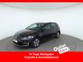 Volkswagen e-Golf VW e-Golf Schwarz - thumbnail 1