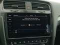 Volkswagen e-Golf VW e-Golf Schwarz - thumbnail 19
