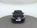 Volkswagen e-Golf VW e-Golf Schwarz - thumbnail 2