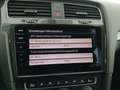 Volkswagen e-Golf VW e-Golf Schwarz - thumbnail 20