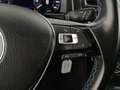 Volkswagen e-Golf VW e-Golf Schwarz - thumbnail 17