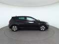 Volkswagen e-Golf VW e-Golf Schwarz - thumbnail 4