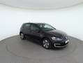 Volkswagen e-Golf VW e-Golf Schwarz - thumbnail 3