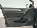 Volkswagen e-Golf VW e-Golf Schwarz - thumbnail 10