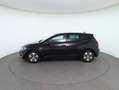 Volkswagen e-Golf VW e-Golf Schwarz - thumbnail 8