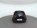 Volkswagen e-Golf VW e-Golf Schwarz - thumbnail 6