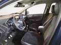 Ford EcoSport ST-Line Azul - thumbnail 10