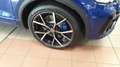 Volkswagen T-Roc T-Roc 2.0 tsi R 4motion dsg Blu/Azzurro - thumbnail 5