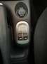 Peugeot 206 + 1.4 Millesim 200 # Airco # 76 dkm # Nap # Lmv Чорний - thumbnail 8