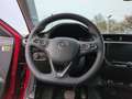 Opel Corsa F e Edition LED Sitzheizung Apple CarPlay Android Rot - thumbnail 11