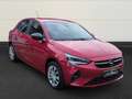 Opel Corsa F e Edition LED Sitzheizung Apple CarPlay Android Rot - thumbnail 5